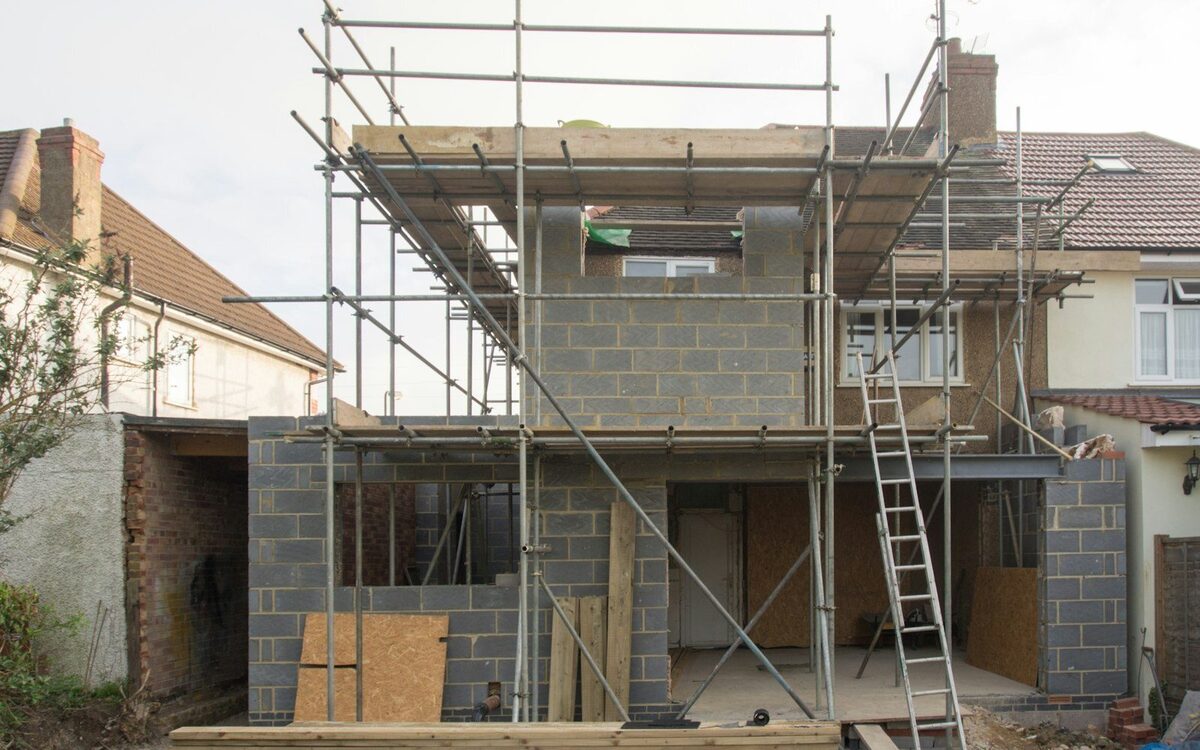 Why Spring Is the Smartest Time to Plan a Summer Home Addition in Rochester, NY