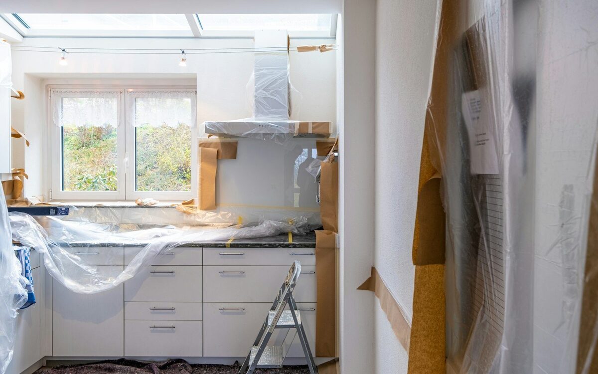 Mudroom Ideas That Actually Work for Rochester's Four-Season Lifestyle Mudroom Ideas That Actually Work for Rochester's Four-Season Lifestyle