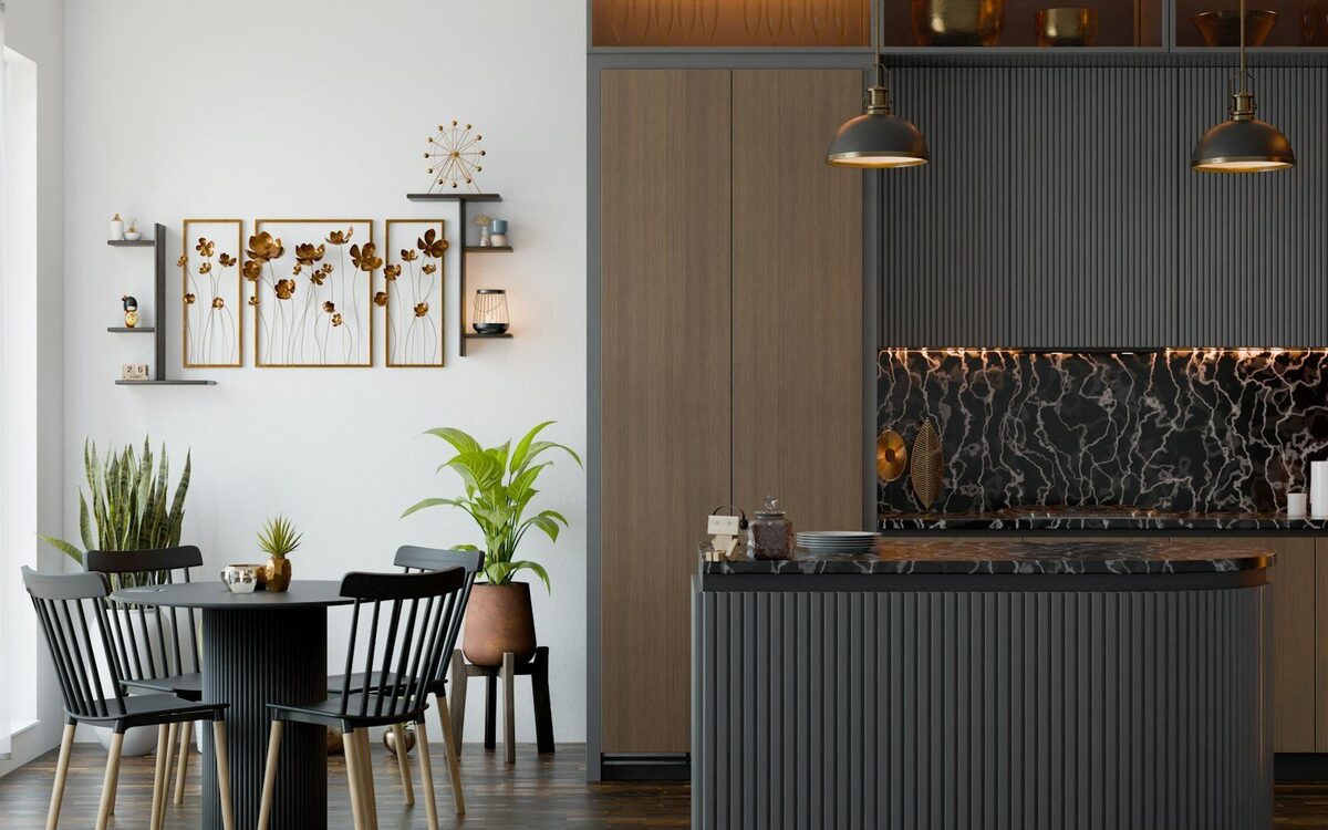 How Long Does a Kitchen Remodel Really Take? A Realistic Timeline for Rochester Homeowners How Long Does a Kitchen Remodel Really Take? A Realistic Timeline for Rochester Homeowners
