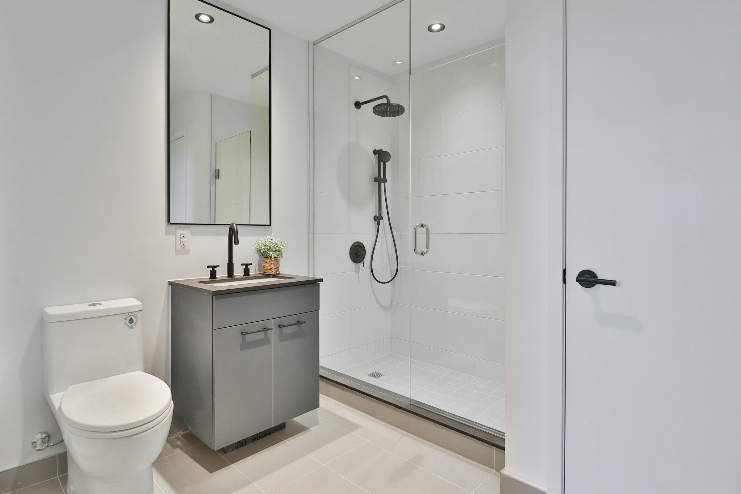 Small Bathroom Remodels: Making Every Inch Count in Rochester Homes