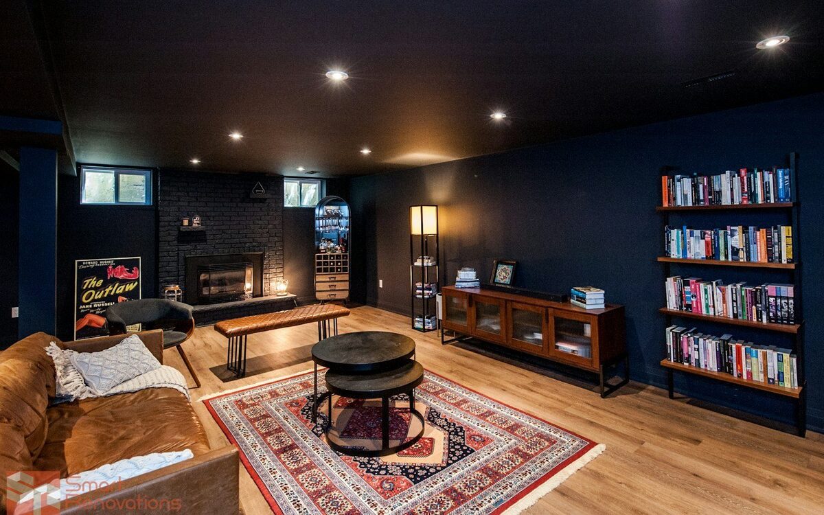 Before You Finish That Basement: Moisture and Waterproofing Basics for Rochester Homes Before You Finish That Basement: Moisture and Waterproofing Basics for Rochester Homes