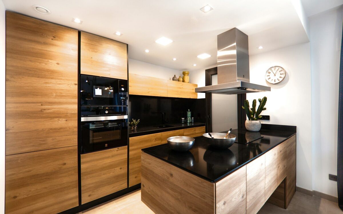 Kitchen Island Ideas: Storage, Seating, and Smart Design for Rochester Kitchens Kitchen Island Ideas: Storage, Seating, and Smart Design for Rochester Kitchens