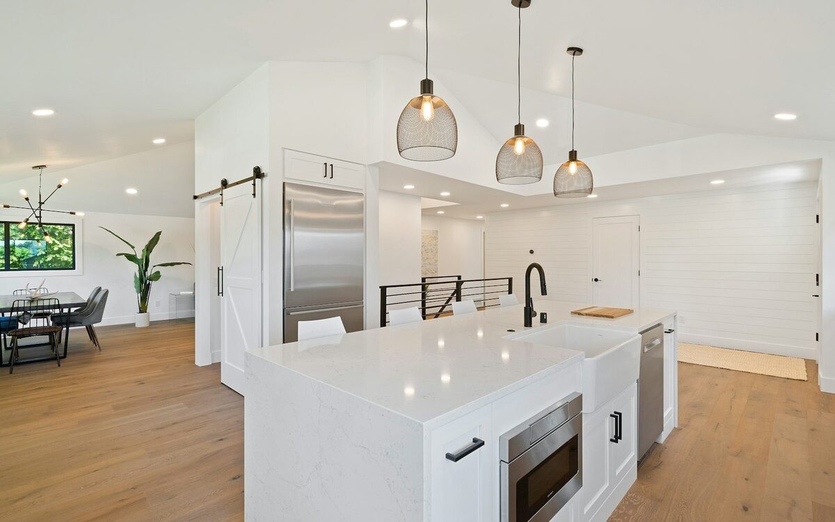 What Permits Do You Actually Need for a Remodel in Rochester, NY? What Permits Do You Actually Need for a Remodel in Rochester, NY?