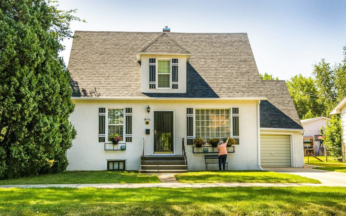 Adding a Home Office: Smart Remodeling Ideas for Working From Home in Rochester Adding a Home Office: Smart Remodeling Ideas for Working From Home in Rochester