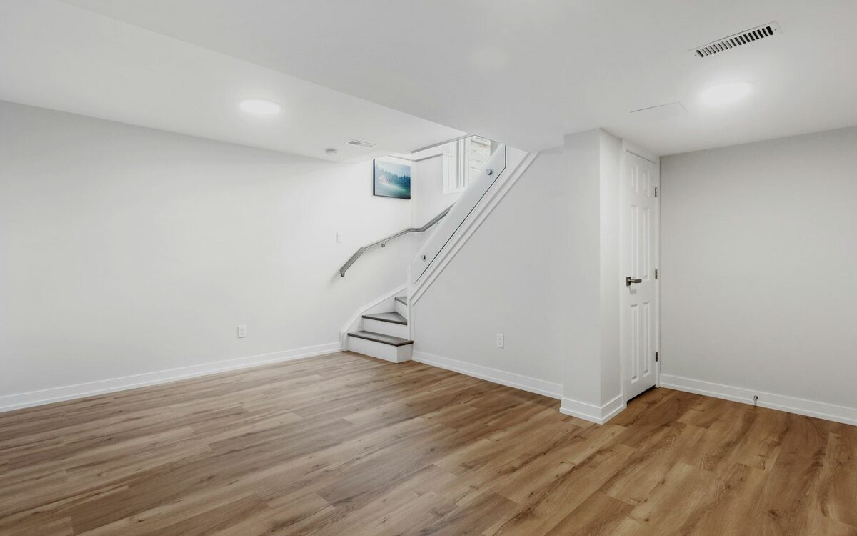 Adding a Basement Bedroom in Rochester: Egress, Code, and Comfort Adding a Basement Bedroom in Rochester: Egress, Code, and Comfort