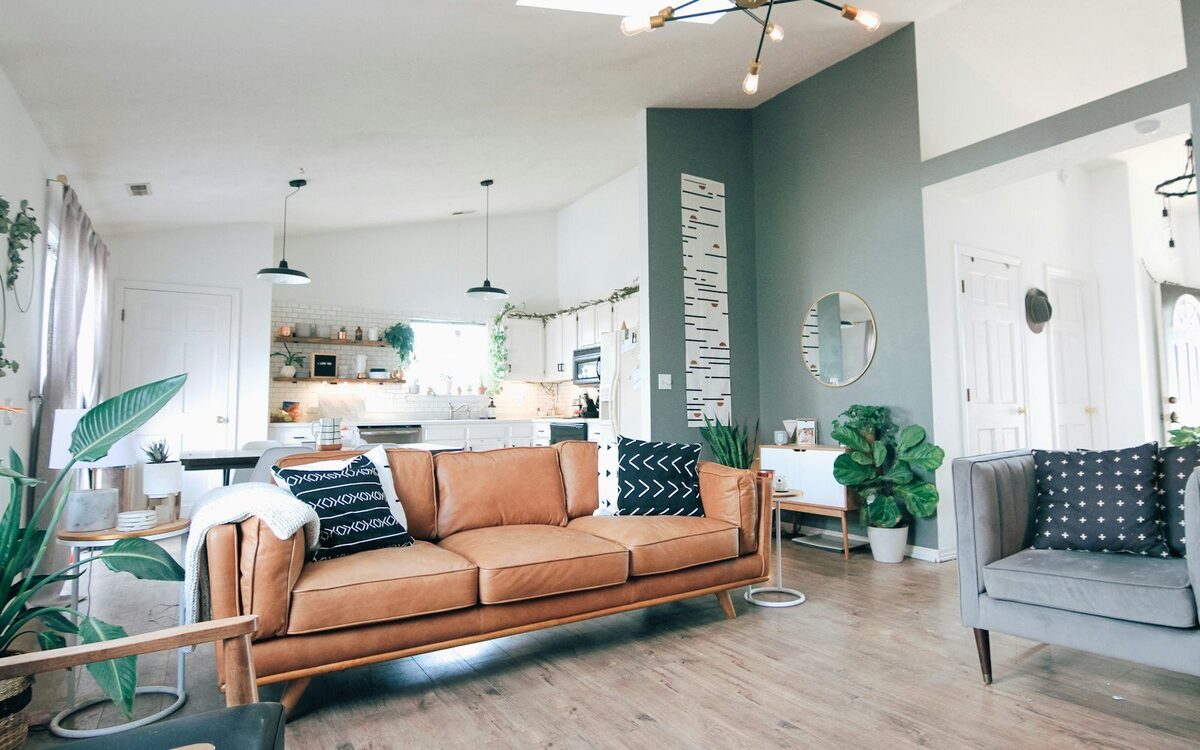 How to Live Through a Remodel: A Survival Guide for Rochester Homeowners