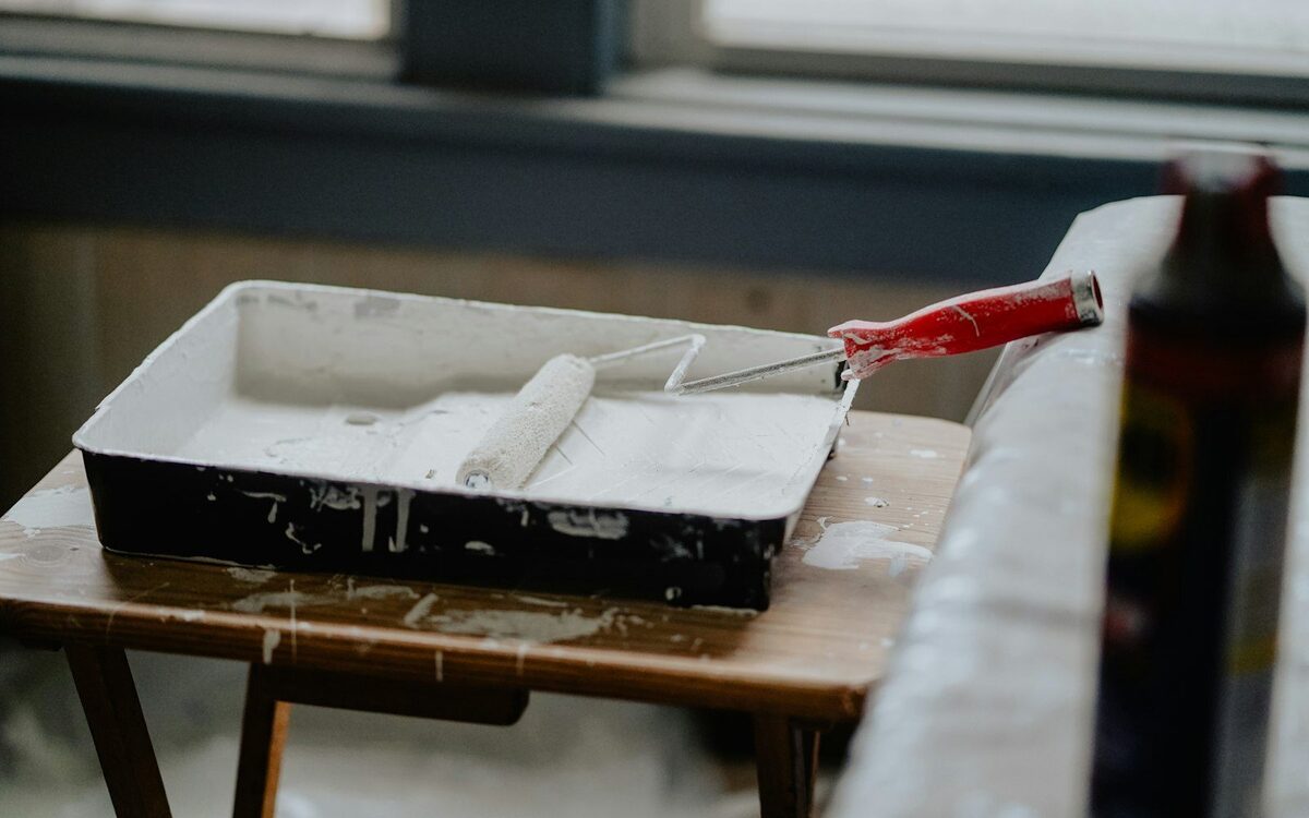 How to Set a Realistic Remodeling Budget (and Actually Stick to It) How to Set a Realistic Remodeling Budget (and Actually Stick to It)