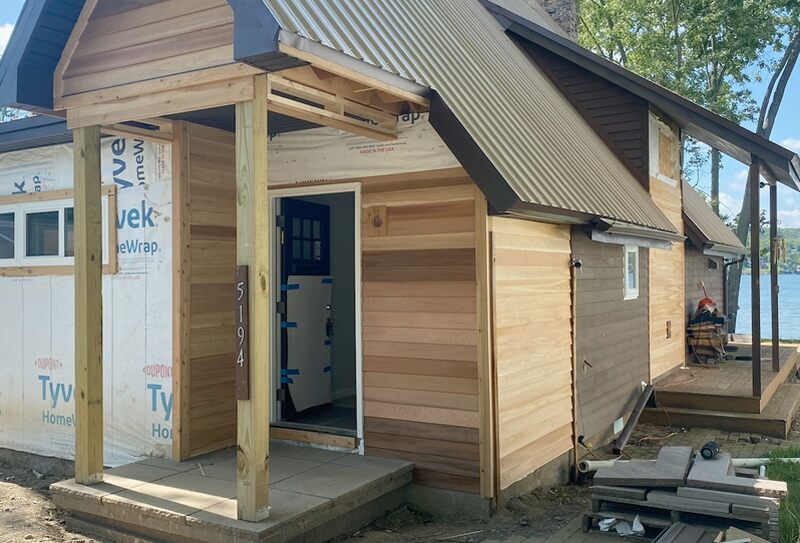 Planning the Perfect Home Addition: Tips for North Chili, NY Homeowners