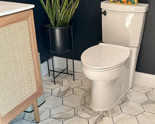Budgeting for a Master Bathroom Remodel: What You Need to Know