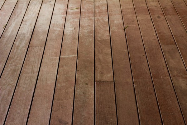 Restoring Original Hardwood Floors in Rochester's Older Homes