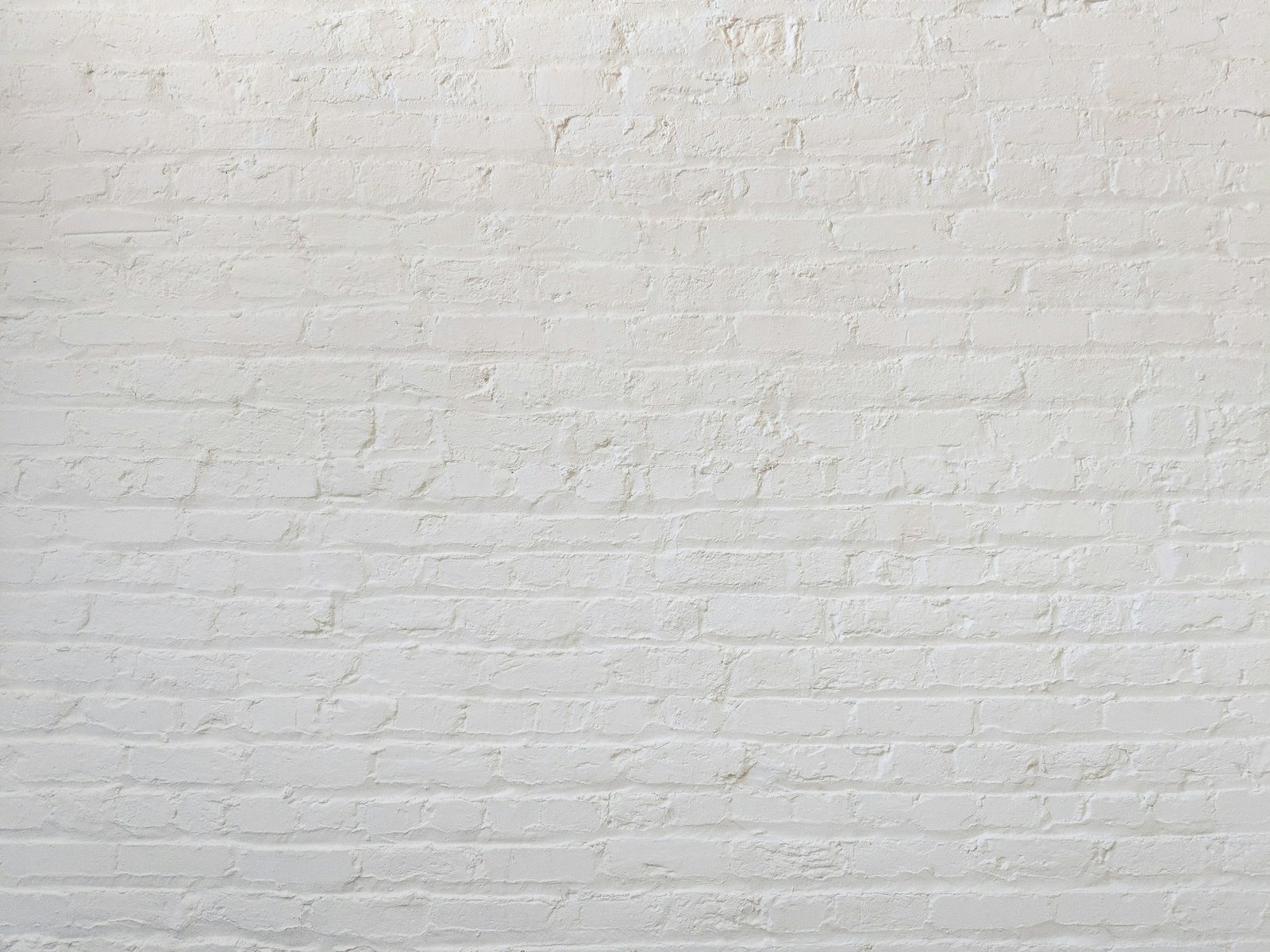 Plaster or Drywall? Repairing Walls in a Rochester Century Home