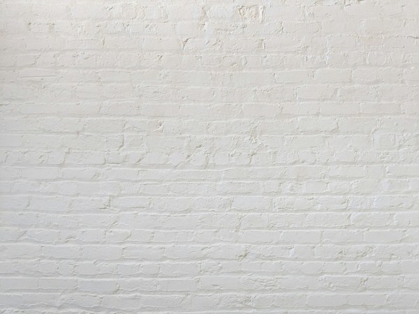 Plaster or Drywall? Repairing Walls in a Rochester Century Home