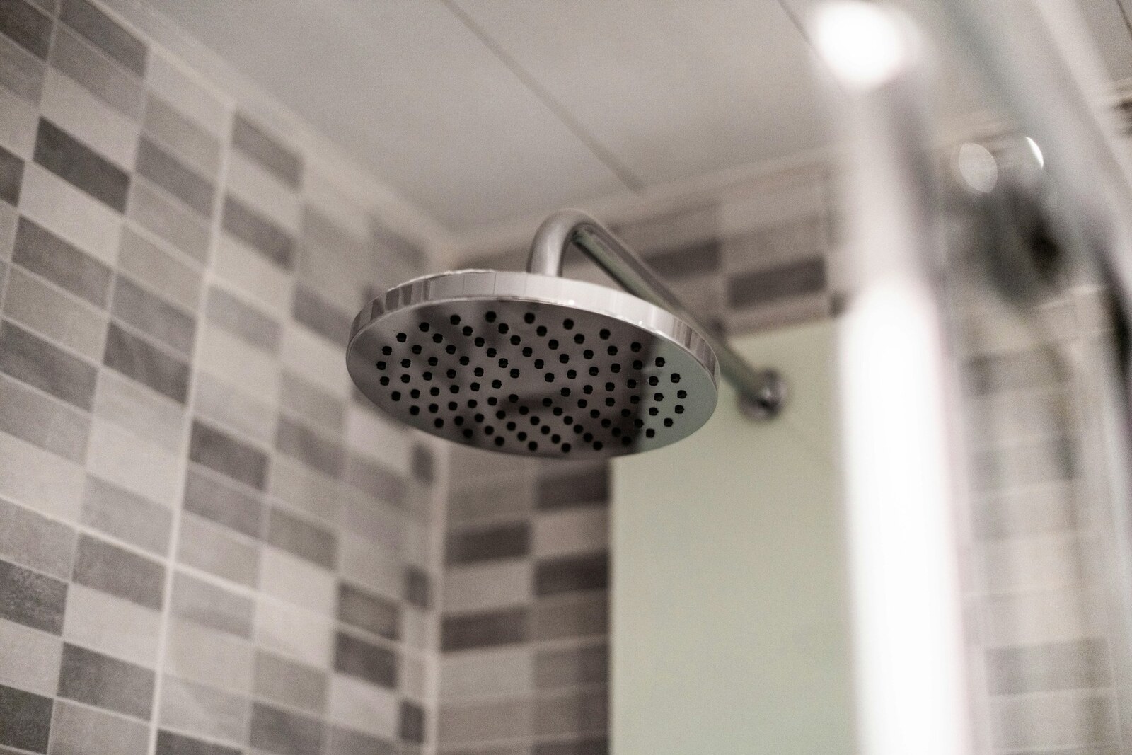 Shower Waterproofing: The Membrane Behind Your Tile You Never See Shower Waterproofing: The Membrane Behind Your Tile You Never See