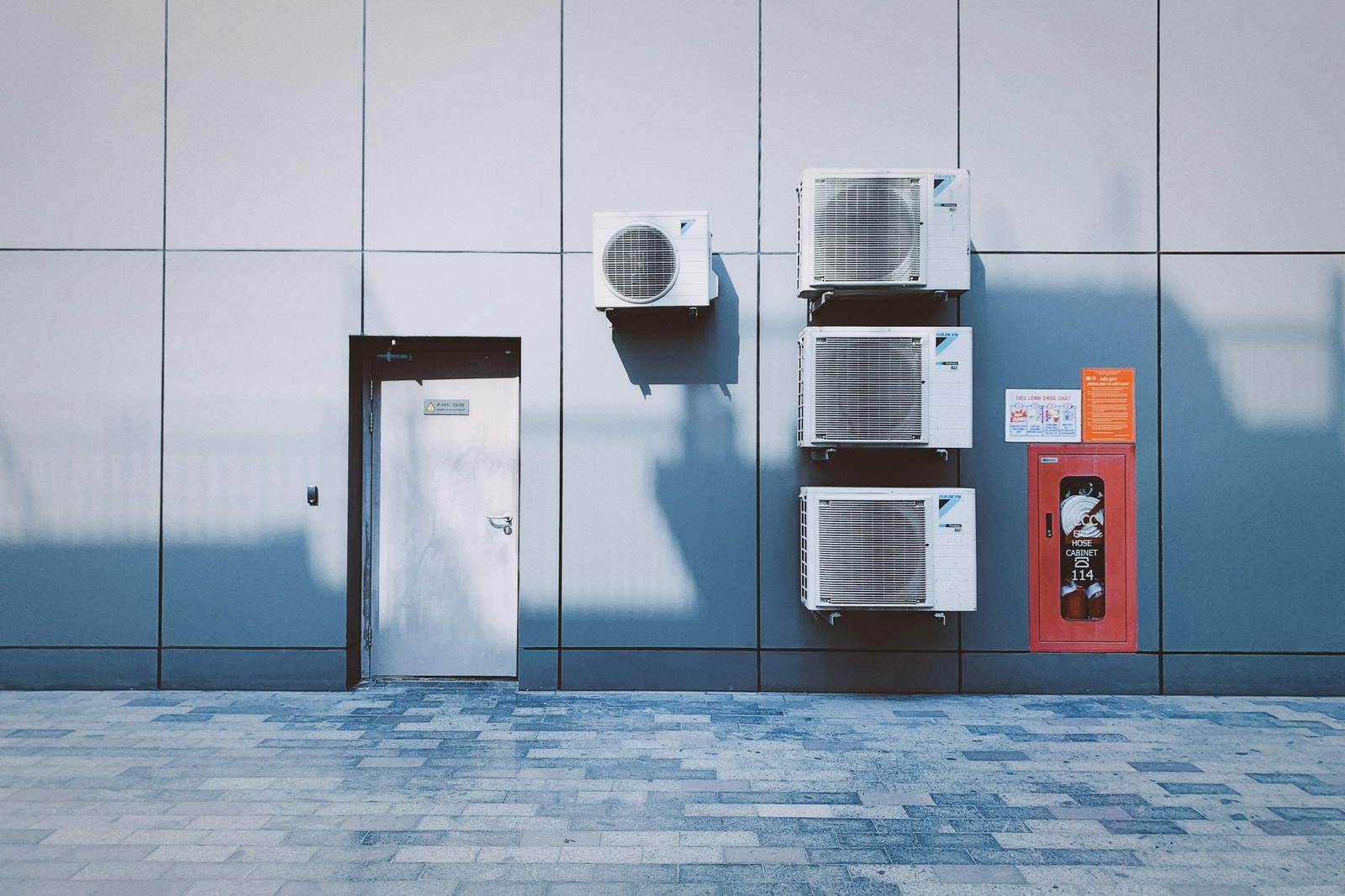 Heating and Cooling a New Addition: Options for Western New York Heating and Cooling a New Addition: Options for Western New York