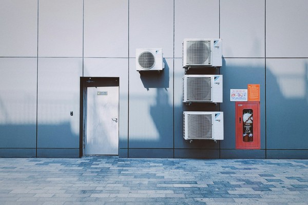 Heating and Cooling a New Addition: Options for Western New York