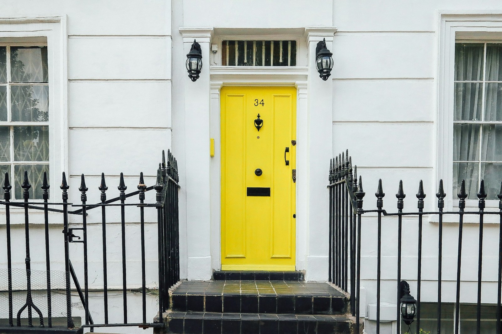 Front Entry Doors and Porticos: Curb Appeal That Starts at the Door Front Entry Doors and Porticos: Curb Appeal That Starts at the Door