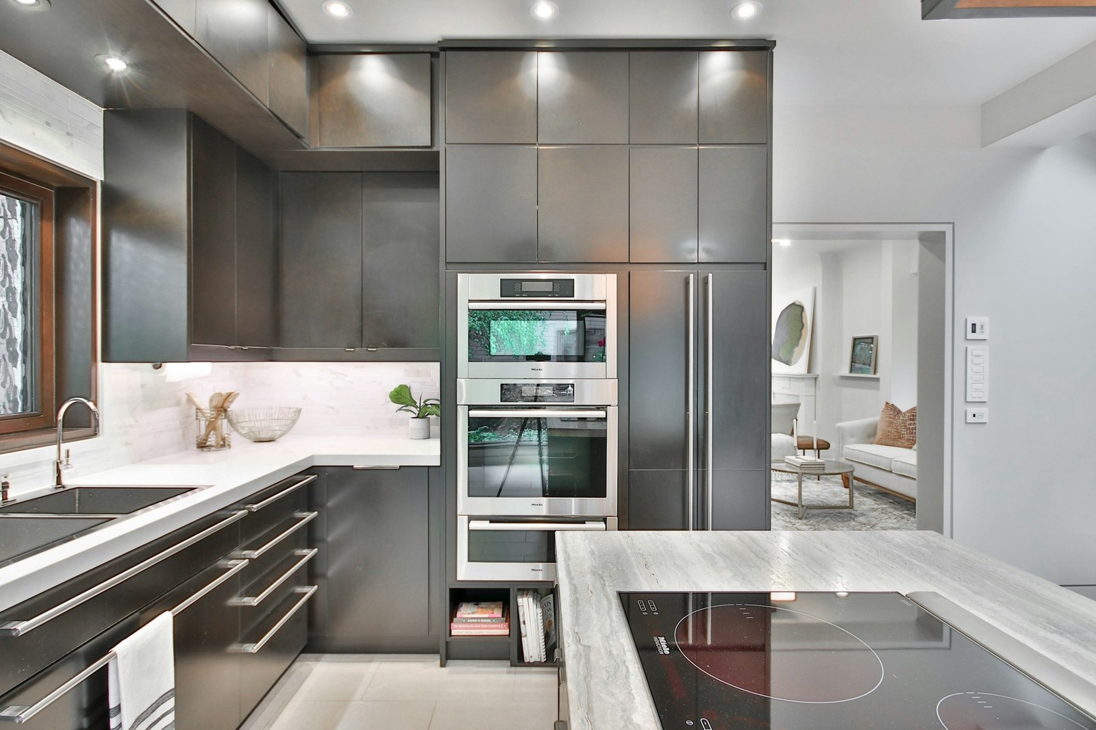 Appliance Planning: The Kitchen Decision Everyone Makes Too Late Appliance Planning: The Kitchen Decision Everyone Makes Too Late