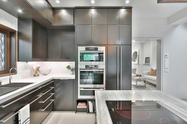 Appliance Planning: The Kitchen Decision Everyone Makes Too Late