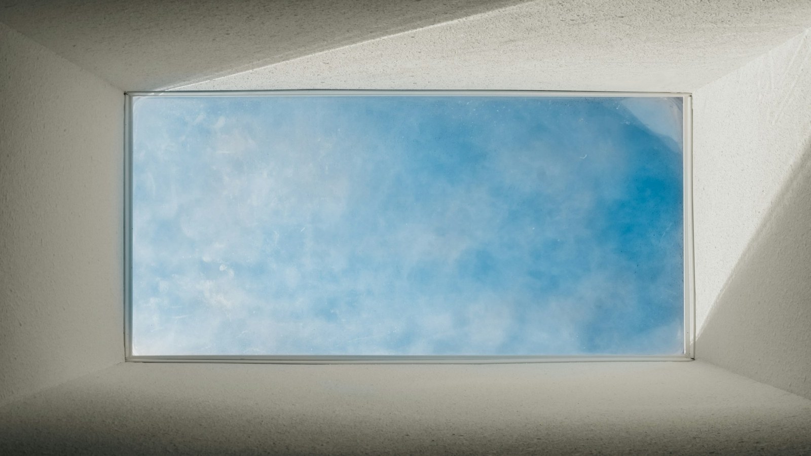 Skylights and Solar Tubes: Bringing Daylight Into Rochester's Darkest Rooms