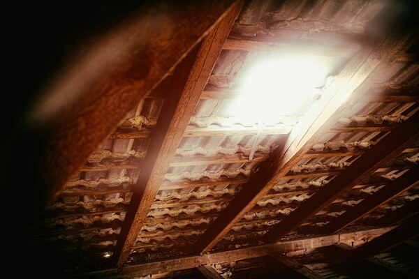 Attic Ventilation: The System Most Rochester Homeowners Never Think About