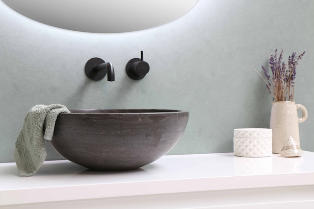 How to Plan a Stress-Free Bathroom Renovation in Rochester